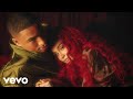 Arin Ray, Kehlani - Change (Official Video)