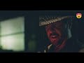 Operation Blood Hunt Trailer Lovebuster