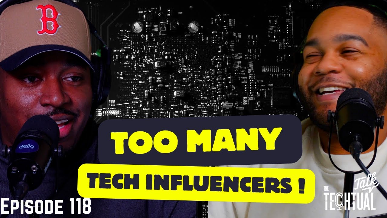 Breaking into Tech: From Finance to Six-Figure Software Engineer
