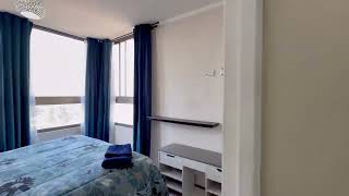 Video de la propiedad