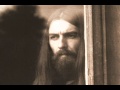 George Harrison's "Brainwashed" song/album ...