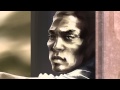 Ruben Haze - City Of Dreams (Lyric Video) 