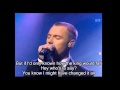 Westlife - The Dance - Ronan Keating - with ...