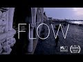 Venice (Venezia) on "FLOW" - 432 Hz music version - Giorgio Costantini