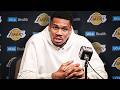 The Bucks Made A Huge Mistake