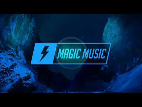 Ahzee Feat. Gohary - Beybosso [Bass Boosted]