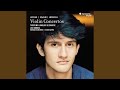 Violin Concerto in E Minor, Op. 3 No. 8: I. Andante - Cappriccio
