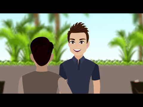 Farmext - Farm management
