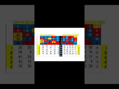 Galottery Com Fantasy 5