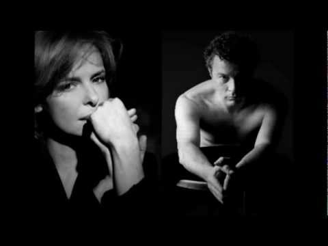 Top 10 Love Stories Movies - Story 2