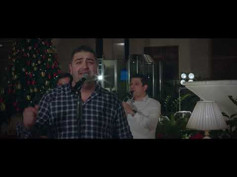 Zivko Dinev - "Zlato si mi ti" (cover version) 2018 !!!NEW!!!