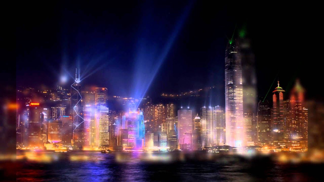 Ga Ga Re Ga Gadi Chale Lyrics | Commando | Kishore Kumar, Asha Bhosle | Bappi Lahiri