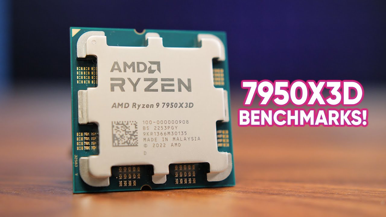 Intel Core i9 13900K and Core i5 13600K review: an effective redoubt  against AMD's Ryzen 7000 advances