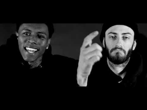 Steve Spiffler - Tales ft. Haiti Babii and YSN Lul Jay | Stockton, CA Anthem