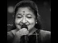 Idhazhil Kathai Ezhuthum Neram Ithu Kschithra Spb