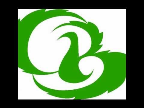 Cabeciando Lujuria - Caña Brava