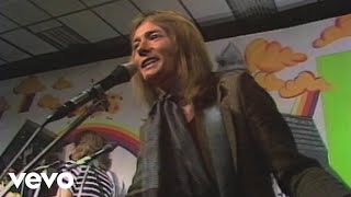 Smokie - Don&#39;t Play Your Rock &#39;n&#39; Roll to Me (RUND 18.09.1976)