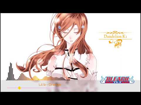 Bleach Ending 15 (10 HOURS)