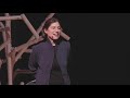 Music for food: Sharing music and creating meals | Kim Kashkashian | TEDxYouth@BeaconStreet