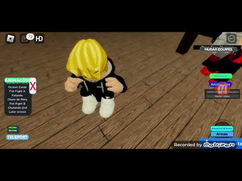 ROBLOX BULLY STORY Episode 3 Season 2 🎵Best of me🎵