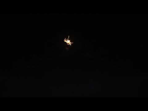 ER5106/8^ - Римска свещ,Ф20mm,8s,48/2