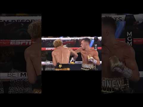 アフマダ戦。モロニーとバトラー戦を参考にした動画、の切り抜き動画