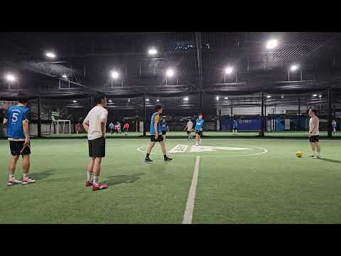 FTGM 7/5 팀플랩 경기영상 3