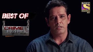 Download lagu Best Of Crime Patrol - Unsympathetic - Full Episode mp3 Download lagu Best Of Crime Patrol - Unsympathetic - Full Episode mp3