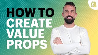 Value Propositions: What They Are & How To Create Them (with Examples)