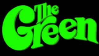 C.A.M &amp; Zaytoga - The Green [Prod By. The Monstar]