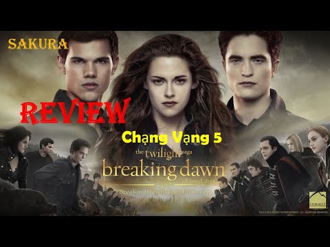 REVIEW PHIM MA CÀ RỒNG CHẠNG VẠNG 5 || HỪNG ĐÔNG 2 || SAKURA REVIEW