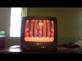 Apertura A Las Canciones Infantiles Favoritas De Baby Genius 2004 Dvd