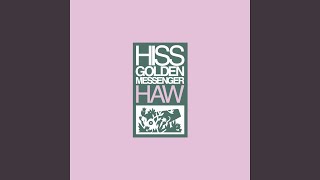 I&#39;ve Got a Name for the Newborn Child