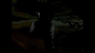 I Wanna Be Yours- Neil.wmv