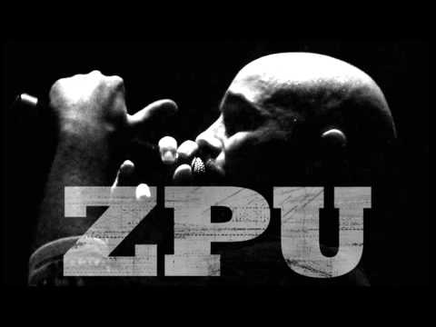 ZPU - Decorado
