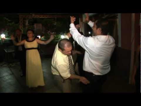 nunta marian alexandra si lucian