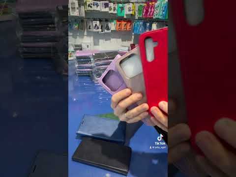 Чехол Xiaomi Redmi A3 Книжка с подставкой, большой визитницей, прошитый. DС Elegant Синий - фото 1 - id-p2225313005