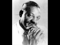 Sonny Boy Williamson - Too Close Together