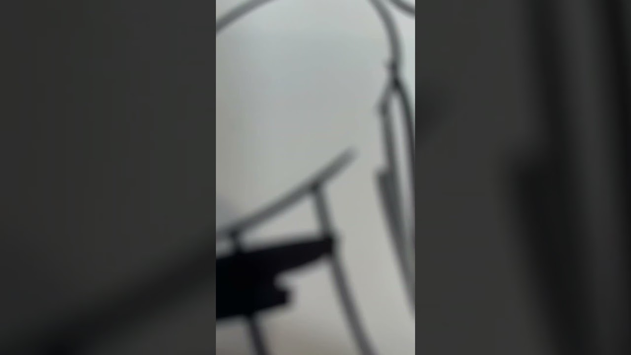 Promotional video thumbnail 6 for Nef Melendez