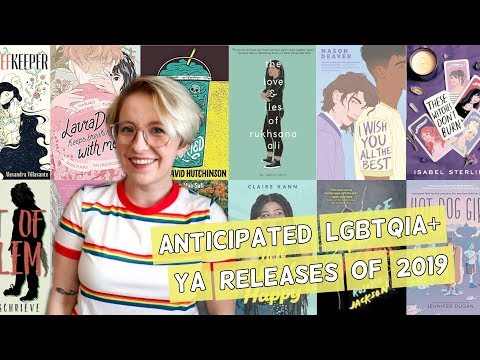 download lagu mp3 mp4 Gay Ya, download lagu Gay Ya gratis, unduh video klip Gay Ya