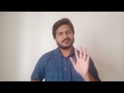 Tukaram Waghmare Hindi Audit...