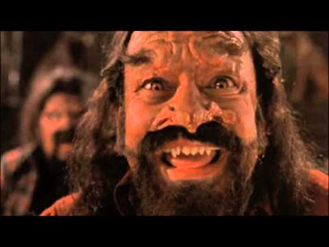 Oby Knockis - Pussy Lovah