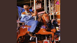 Lord Of Love (feat. Susan Blake, David Perco &amp; Banjo Mitch)