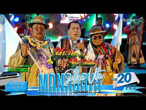 𝕐𝕌ℝ𝕀𝕊 𝔻𝔼 𝔹𝕆𝕃𝕀𝕍𝕀𝔸 𝔼ℕ ℂ𝔸ℝ𝔸ℕ𝔾𝔸𝕊