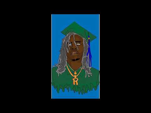 Rasta Ro ft. MoneyboyT & Limitless  Ty- Hardcore (official audio )