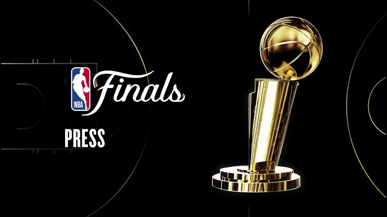 New York Knicks | NBA Finals Game 5 Media Availability Press Conferences