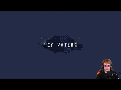 Baba is You (June 25, 2019)