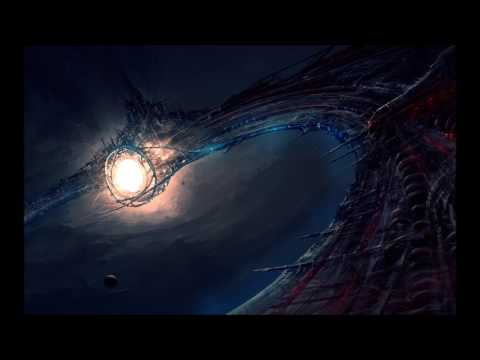 Neo Genetic - 2501 (Kh40t1c Edit)