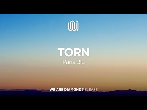 Paris Blu - Torn