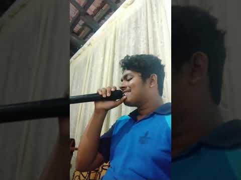 Thilo aga Raja ( තිලො අග රාජා )❤